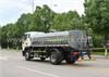 Foton Ollin 12CBM Sprinkler Truck Spraying Vehicle