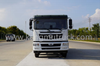 Dongfeng Huashen 30CBM Sprinkler Truck