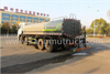 Dongfeng KL 25CBM Sprinkler Truck