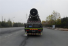 Dongfeng KL Cummins 290HP Dust Suppression Truck