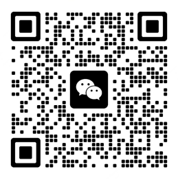 +86-18086010163