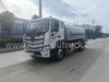 Foton Ouman 3950/4000 Wheelbase Sprinker Truck