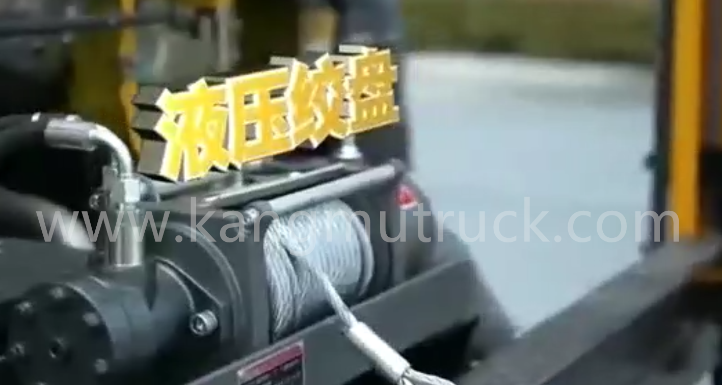 1739846203178