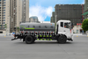 Dongfeng KR 12CBM 210HP Sprinkler Truck