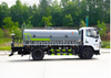 Dongfeng Dolika 9 CBM 156HP Sprinkler Truck