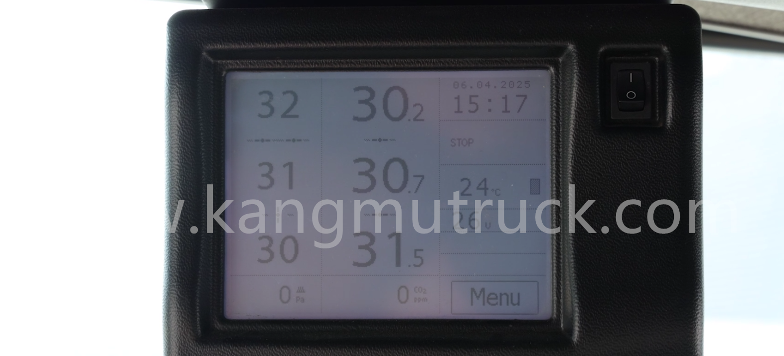 1744339717463