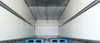 Isuzu Fully Automated Temperature-Controlled Poultry Transport Truck