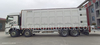 SINOTRUK 8X4 LIVESTOCK TRANSPORT TRUCK