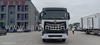 SINOTRUK 8X4 LIVESTOCK TRANSPORT TRUCK