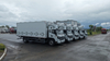 KANGMU TEMPERATURE-CONTROLLED DAY-OLD CHICK TRANSPORT TRUCK